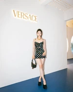 Ningning Instagram 23.07.12 4.jpeg (92 KB) 23.07.12 No.7