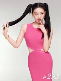 Ningning X Lancôme 6.jpeg (105 KB)