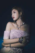 Savage Teaser Ningning (7).jpg (2.49 MB) Savage (7)