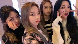 20.12.07 (MBCradio Instagram) No.3