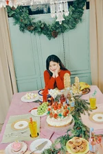 Ningning Twitter 20.12.23.jpeg (3.25 MB) 20.12.23 No.1