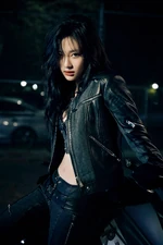 Ningning Drama Concept Photo 20.jpeg (1.95 MB) Drama (20)