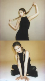 Ningning Twitter 21.09.12 2.jpeg (190 KB) 21.09.12 No.2