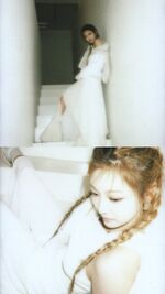 Ningning Twitter 21.09.12 4.jpeg (210 KB) 21.09.12 No.4
