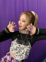 Ningning Twitter 21.12.28 3.jpeg (270 KB) 21.12.28 No.3