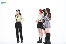 Weekly Idol No.11