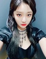Ningning Vlive 21.01.31.jpeg (393 KB) 21.01.31 No.2
