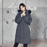 Winter X Eider 4