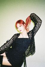 Ningning Twitter 21.10.23 5.jpeg (798 KB) 21.10.23 No.8