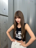 Ningning Twitter 22.08.20 8.jpeg (176 KB) 22.08.20 No.8