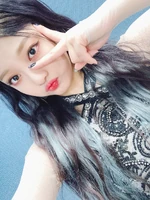 Ningning Vlive 20.11.22.jpeg (316 KB) 20.11.22 No.2