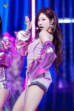Ningning Supernova M Countdown 24.05.16 4.jpeg (2.26 MB)