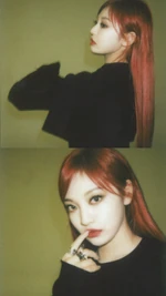 Ningning Twitter 21.07.24 9.jpeg (182 KB) 21.07.24 No.9