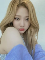 Ningning Twitter 21.10.26.jpeg (160 KB) 21.10.26