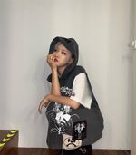 Ningning Twitter 22.07.24 2.jpeg (149 KB) 22.07.24 No.2