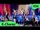 -K-Choreo 8K- 에스파 직캠 'Black Mamba' (aespa Choreography) l @MusicBank 201211