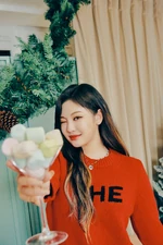 Ningning Twitter 20.12.23 3.jpeg (2.87 MB) 20.12.23 No.3