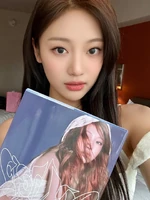 Ningning Twitter 23.06.27.jpeg (105 KB) 23.06.27