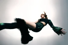 Savage Teaser Ningning (2).jpg (2.68 MB) Savage (2)