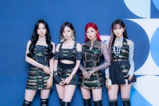 21.05.30 (kpop_sbs Twitter) No.2