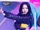 Karina 'Next Level' M!Countdown 210603 (14).jpg