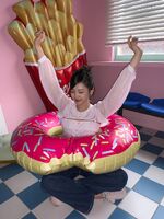 Ningning Twitter 21.03.18 3.jpeg (375 KB) 21.03.18 No.3
