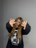 Ningning Twitter 22.01.26 6.jpeg (270 KB) 22.01.26 No.6