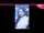 -MPD직캠- 에스파 카리나 직캠 4K 'Girls' (aespa KARINA FanCam) - @MCOUNTDOWN 2022.7.14