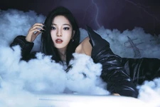 Ningning Drama Concept Photo 10.jpeg (1.12 MB) Drama (10)