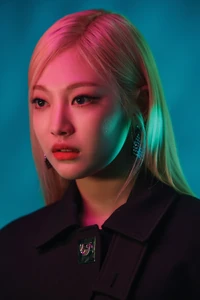 Ningning Flaunt June 2022 1.jpeg (345 KB)
