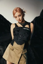 Ningning Girls Concept Photo 3.jpeg (482 KB) Girls (3)