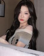Ningning Instagram 23.07.05 4.jpeg (138 KB) 23.07.05 No.4