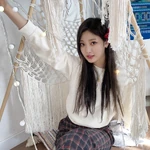 Ningning Twitter 20.12.21.jpeg (631 KB) 20.12.21