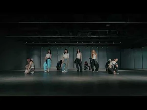 "WDA (Whole Different Animal) (feat. G-DRAGON)"