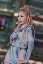 Ningning Girls Inkigayo 22.07.24 6.jpg (1.44 MB) Inkigayo 22.07.24 No.6