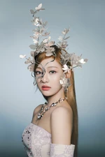 Savage Teaser Ningning (5).jpg (363 KB) Savage (5)