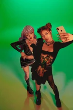Savage Teaser Ningning ae-NINGNING.jpg (1.75 MB) Savage (12)