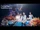 -STATION- aespa 에스파 'Dreams Come True' MV