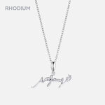 Rhodium No.1