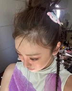 Ningning Instagram 23.05.29 9.jpeg (95 KB) 23.05.29 No.9