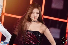 Ningning Girls SBS Gayo Daejeon 22.12.24 8.jpg (1.39 MB) SBS Gayo Daejeon 22.12.24 No.8
