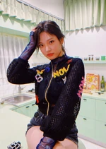 Ningning Twitter 20.12.06.jpeg (393 KB) 20.12.06