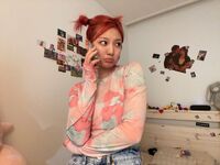 Ningning Twitter 21.07.08 1.jpeg (180 KB) 21.07.08 No.1