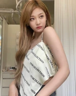 Ningning Twitter 21.08.16 6.jpeg (174 KB) 21.08.16 No.6