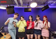 21.05.28 (kr_now Twitter) No.2