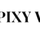 PIXY Wiki Wordmark.webp