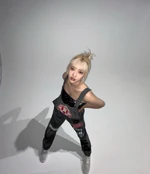 Ningning Twitter 22.08.11 3.jpeg (154 KB) 22.08.11 No.3