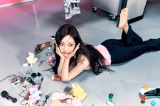 Hot Mess Ningning 10.jpg (4.15 MB) Hot Mess (10)