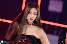 Ningning Girls SBS Gayo Daejeon 22.12.24 24.jpg (1.75 MB) SBS Gayo Daejeon 22.12.24 No.24