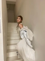 Ningning Twitter 21.09.12 9.jpeg (333 KB) 21.09.12 No.9